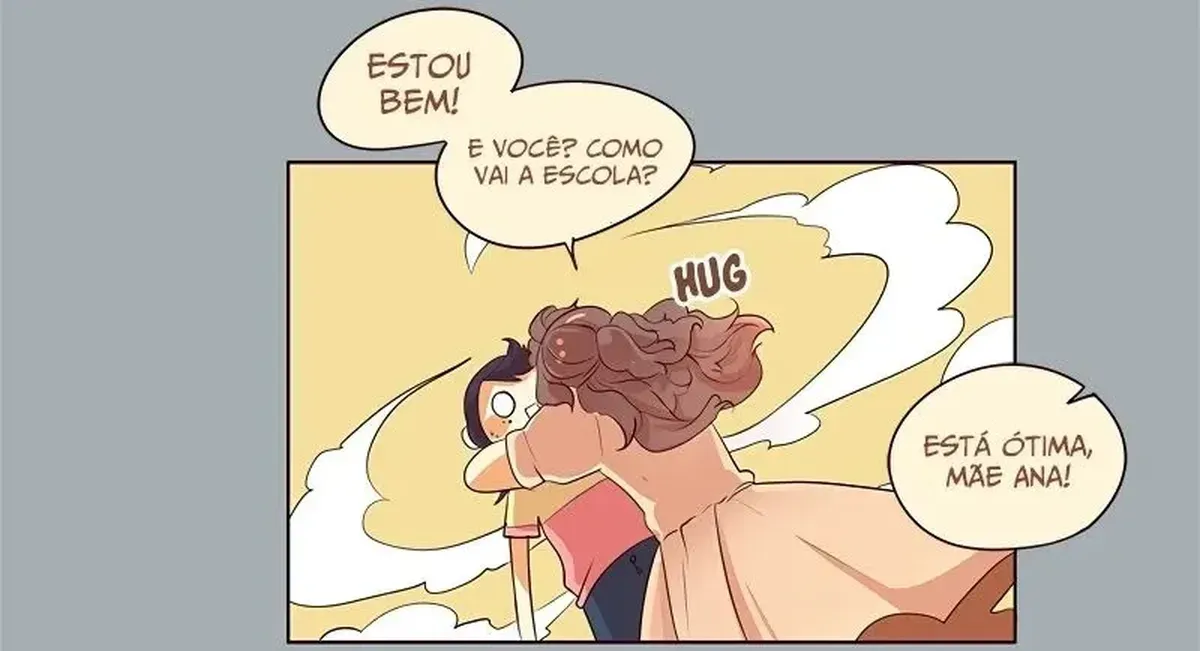 Página 23