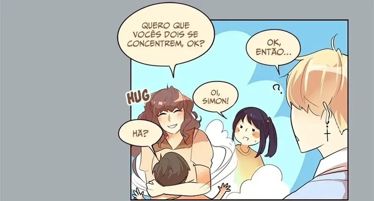 Página 26