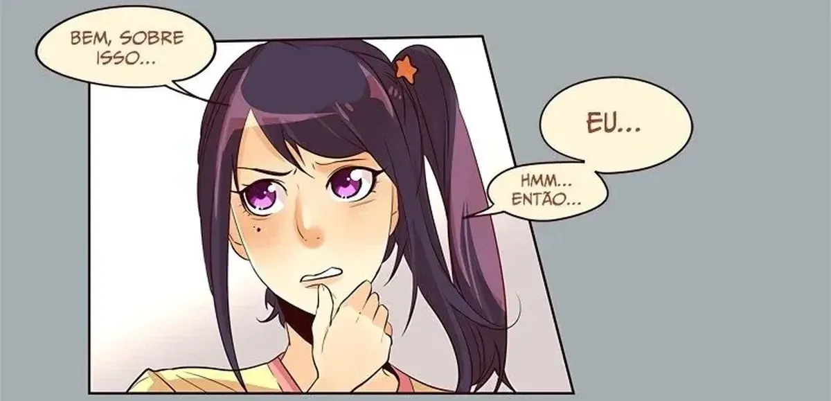 Página 31