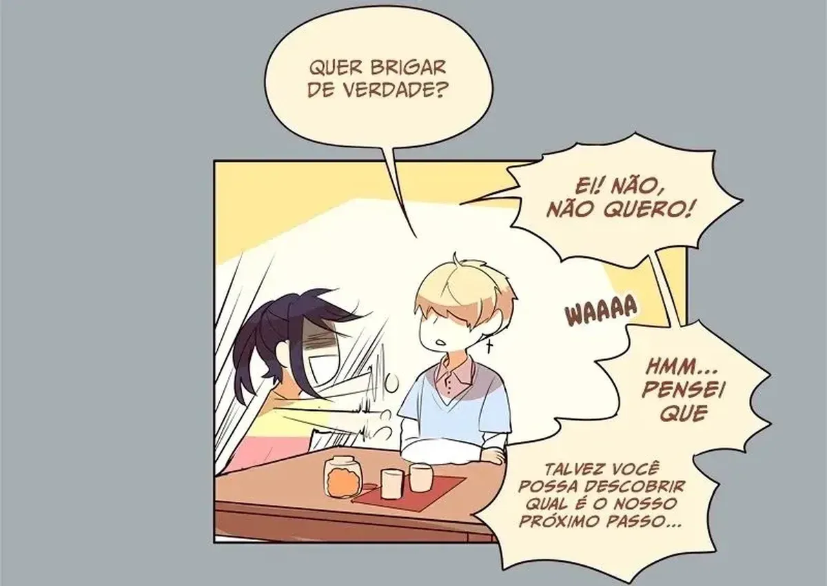 Página 36