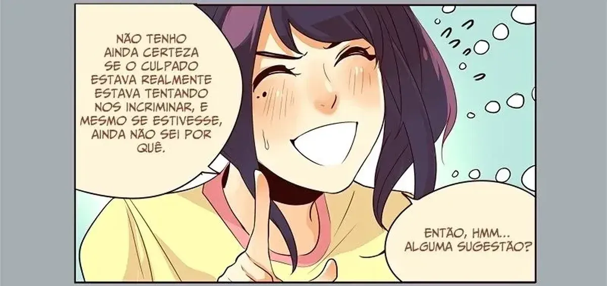 Página 37