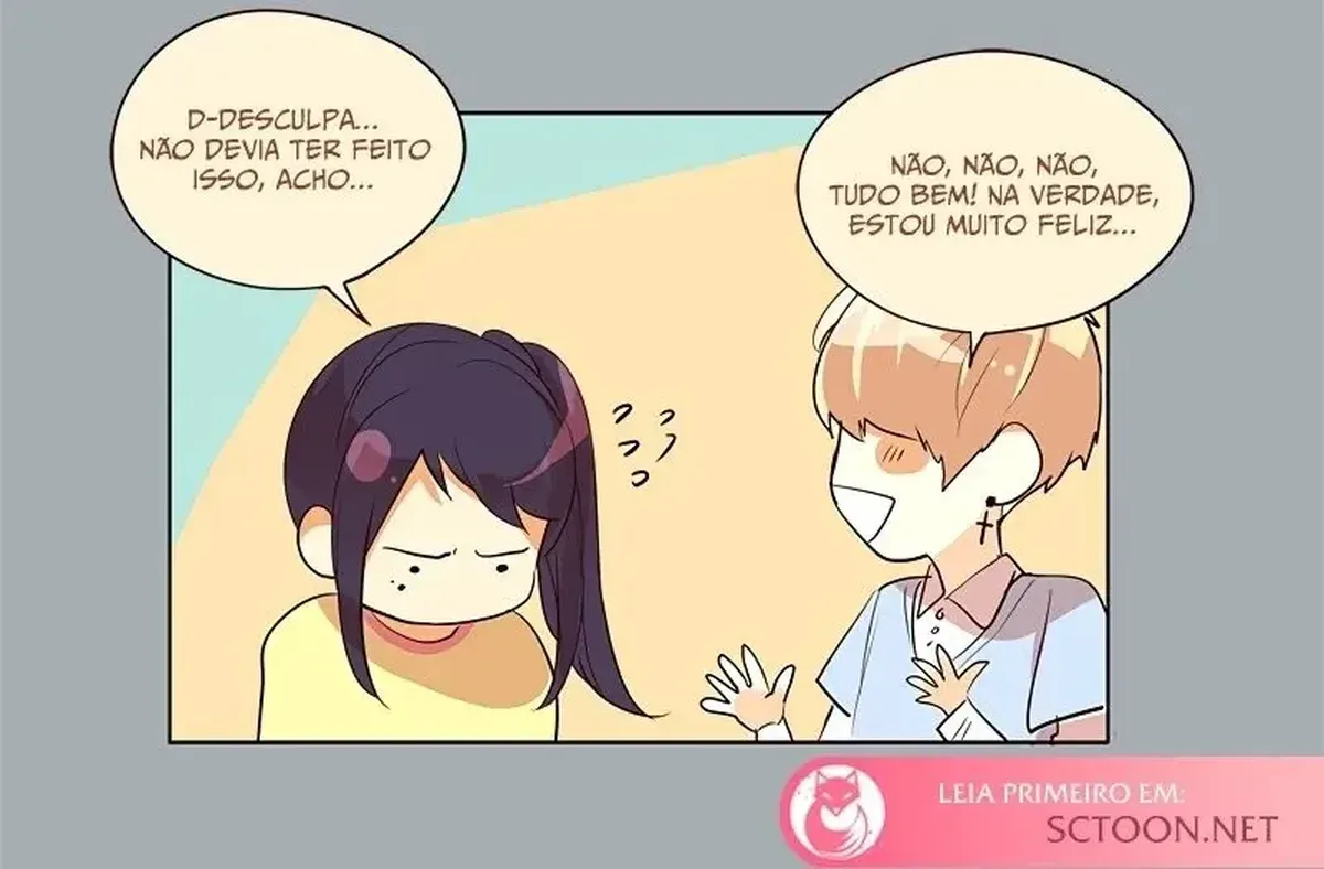 Página 39