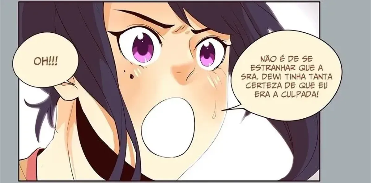 Página 53