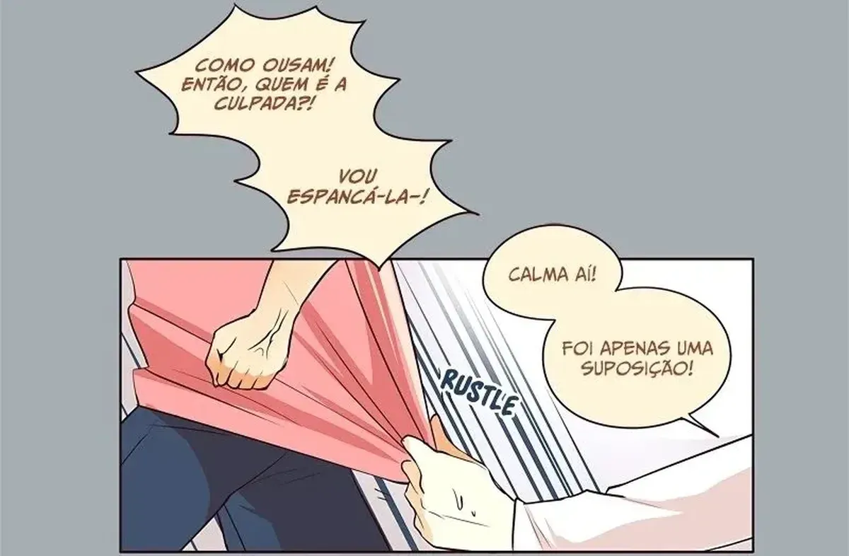 Página 54