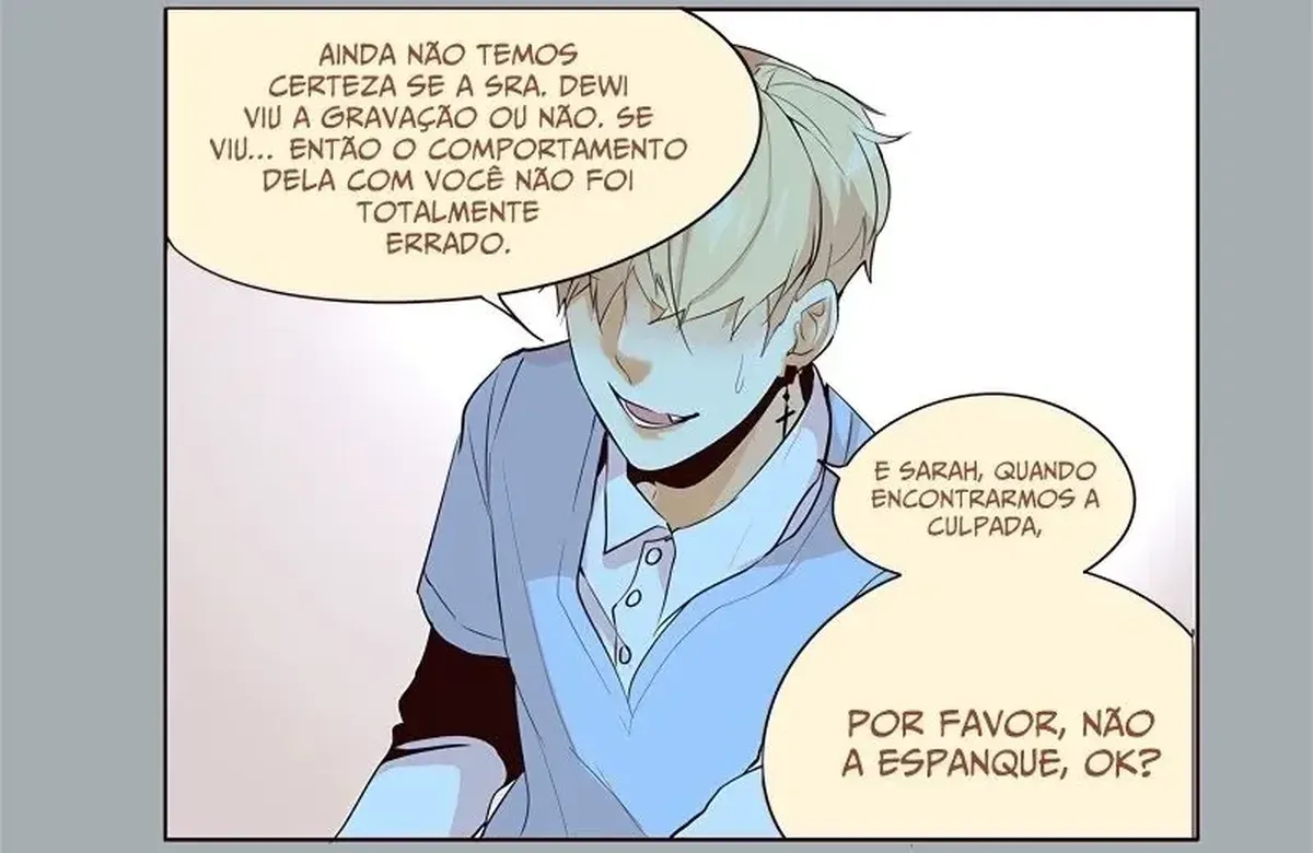 Página 55