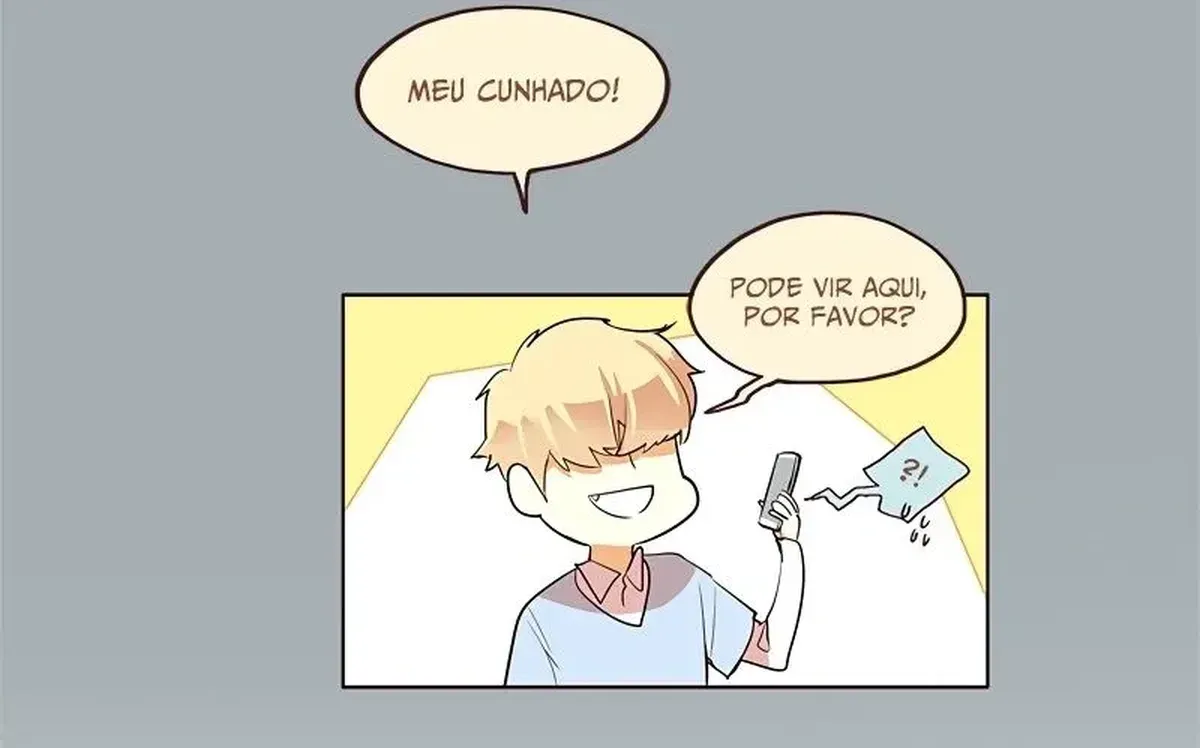 Página 64