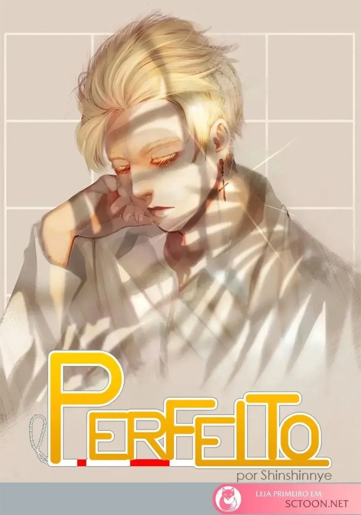Página 3