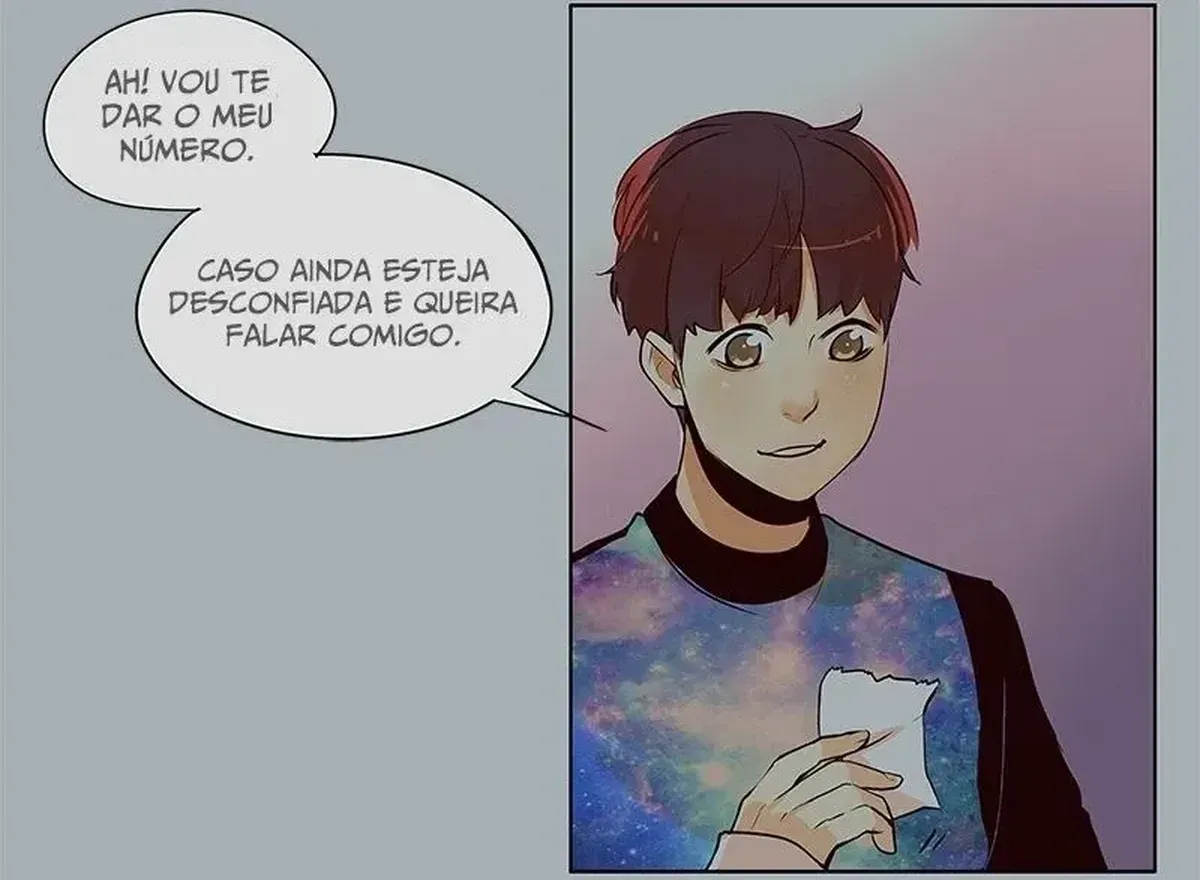 Página 19