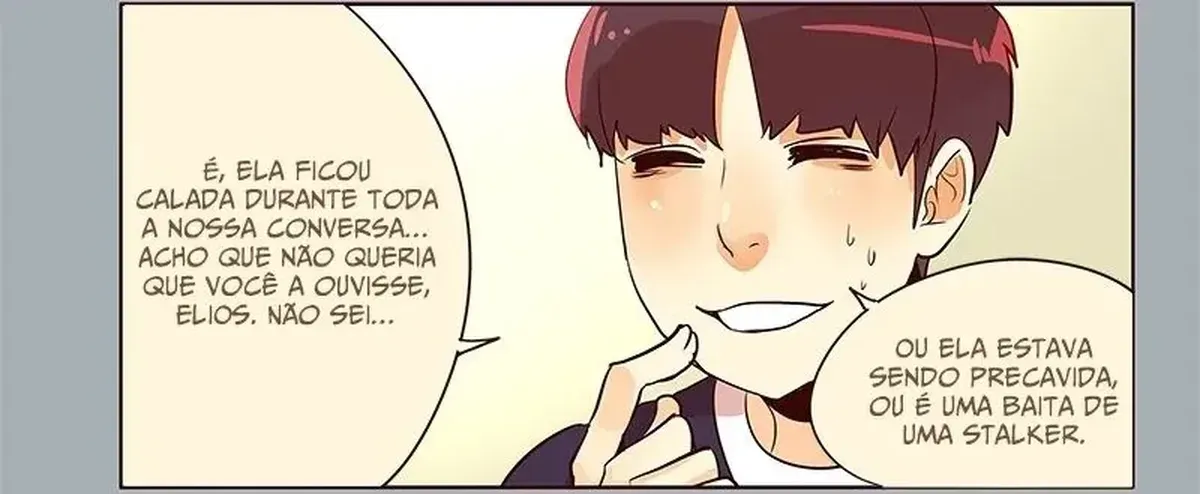 Página 27