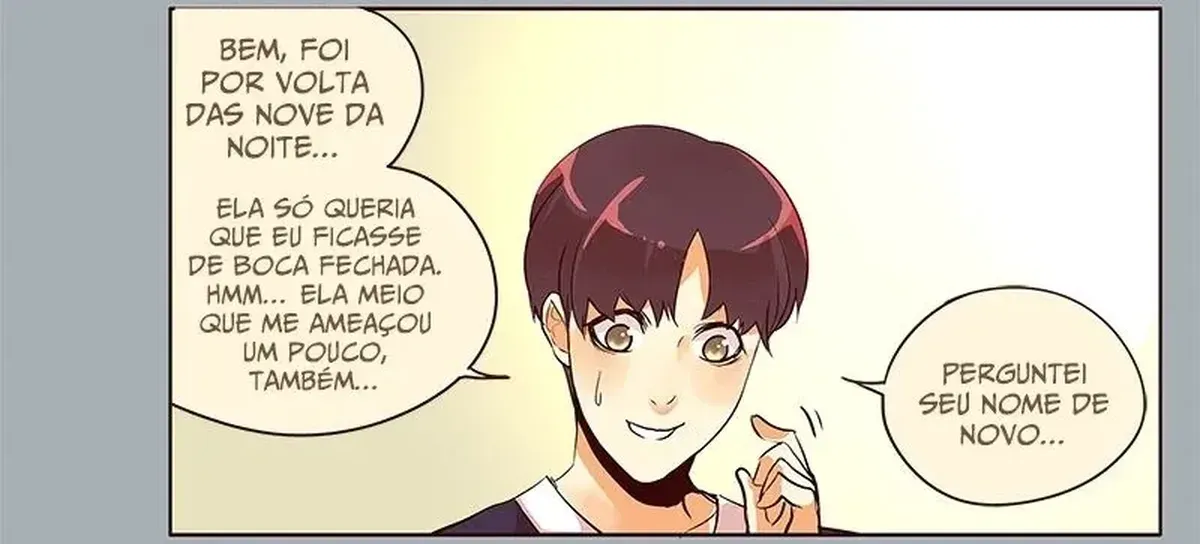 Página 33