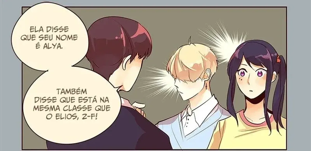 Página 34