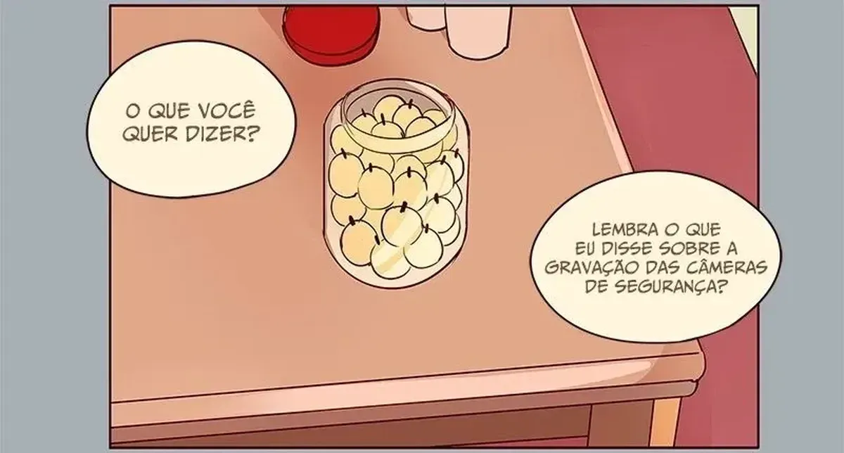 Página 38