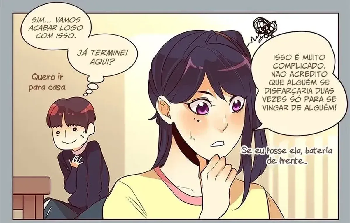 Página 42