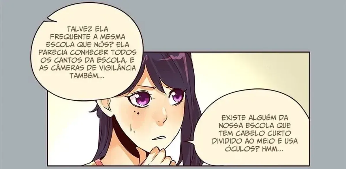 Página 43