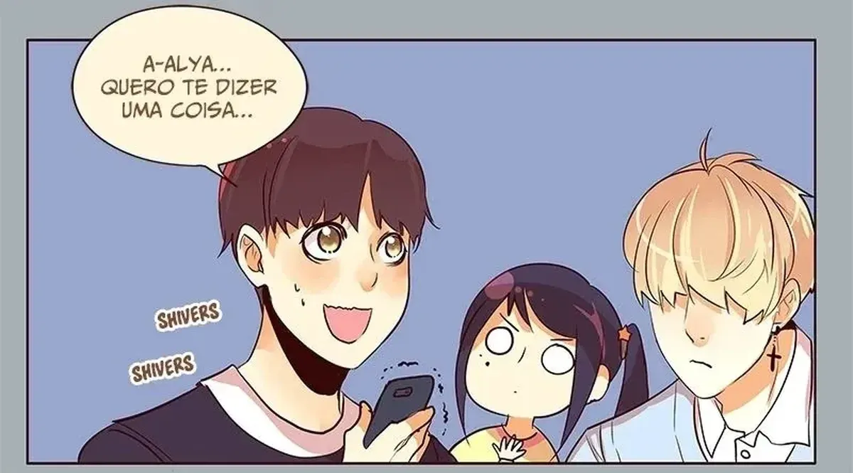 Página 54