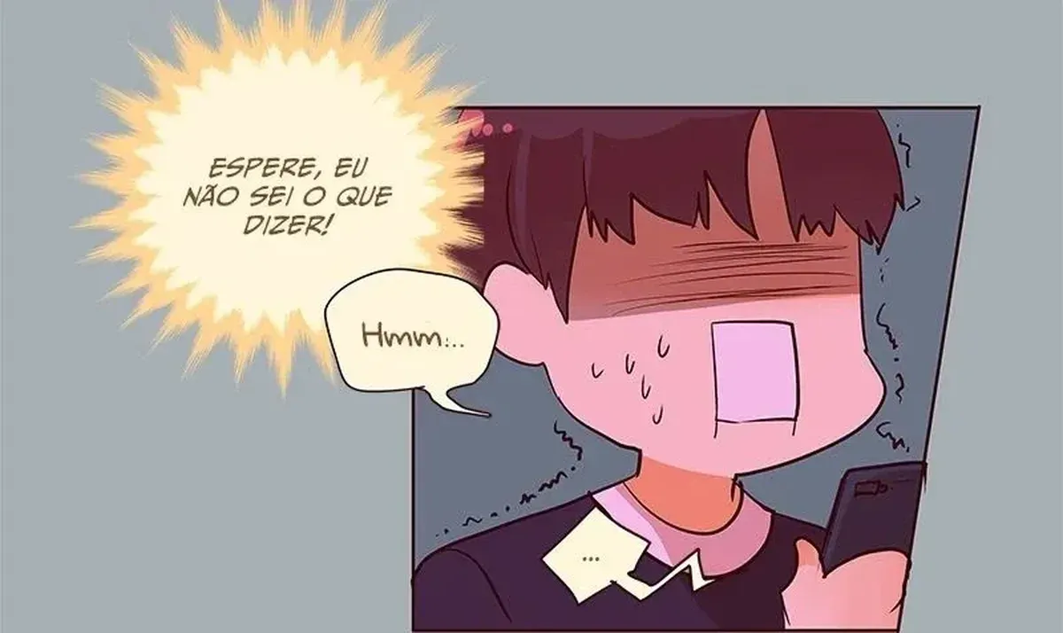 Página 55