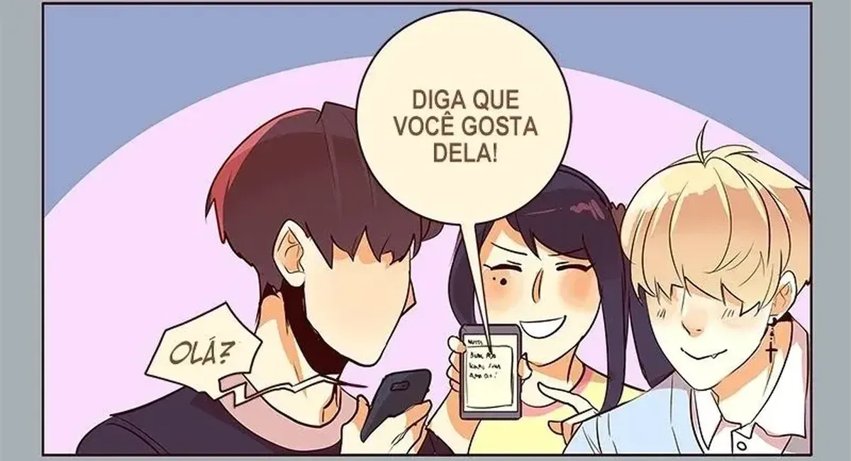 Página 58