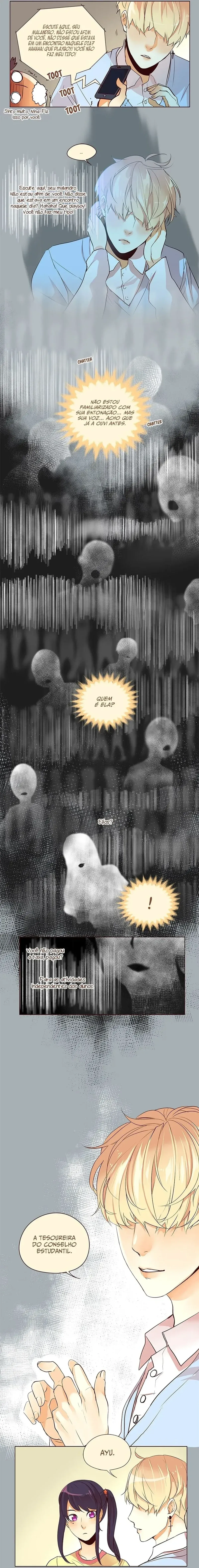 Página 62
