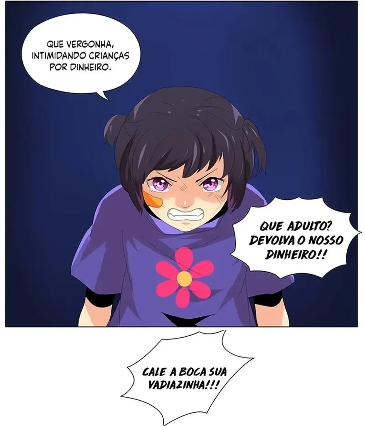 Página 11