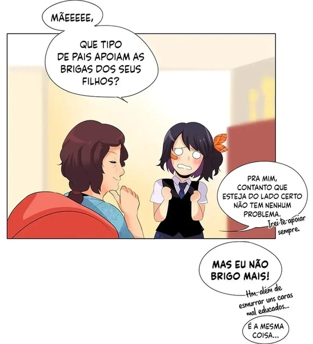 Página 24