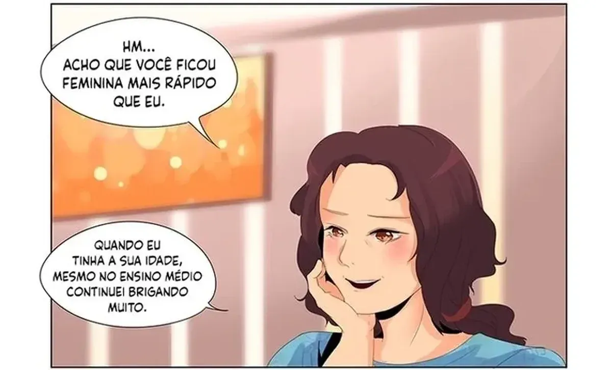 Página 25