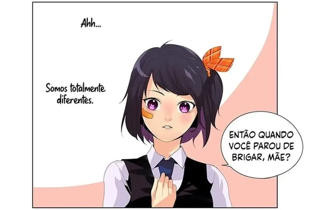 Página 26