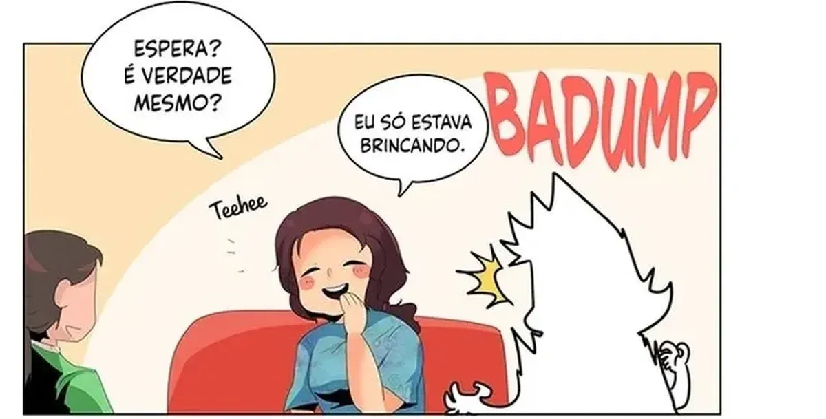 Página 29