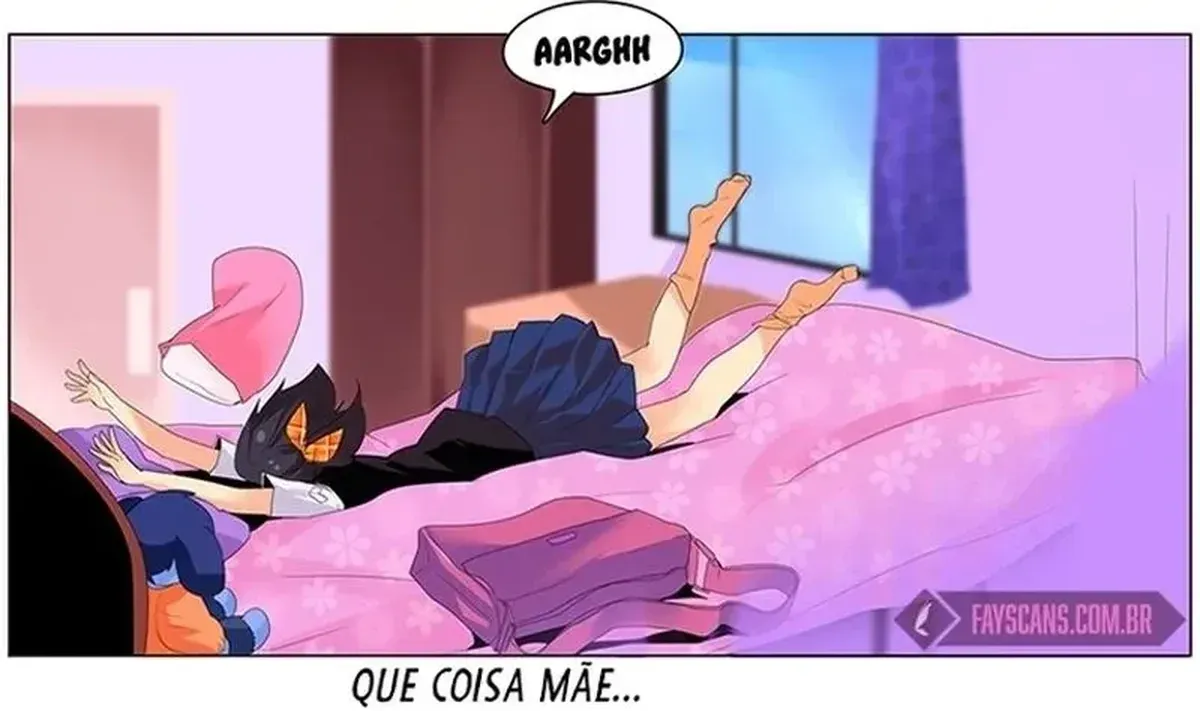 Página 33