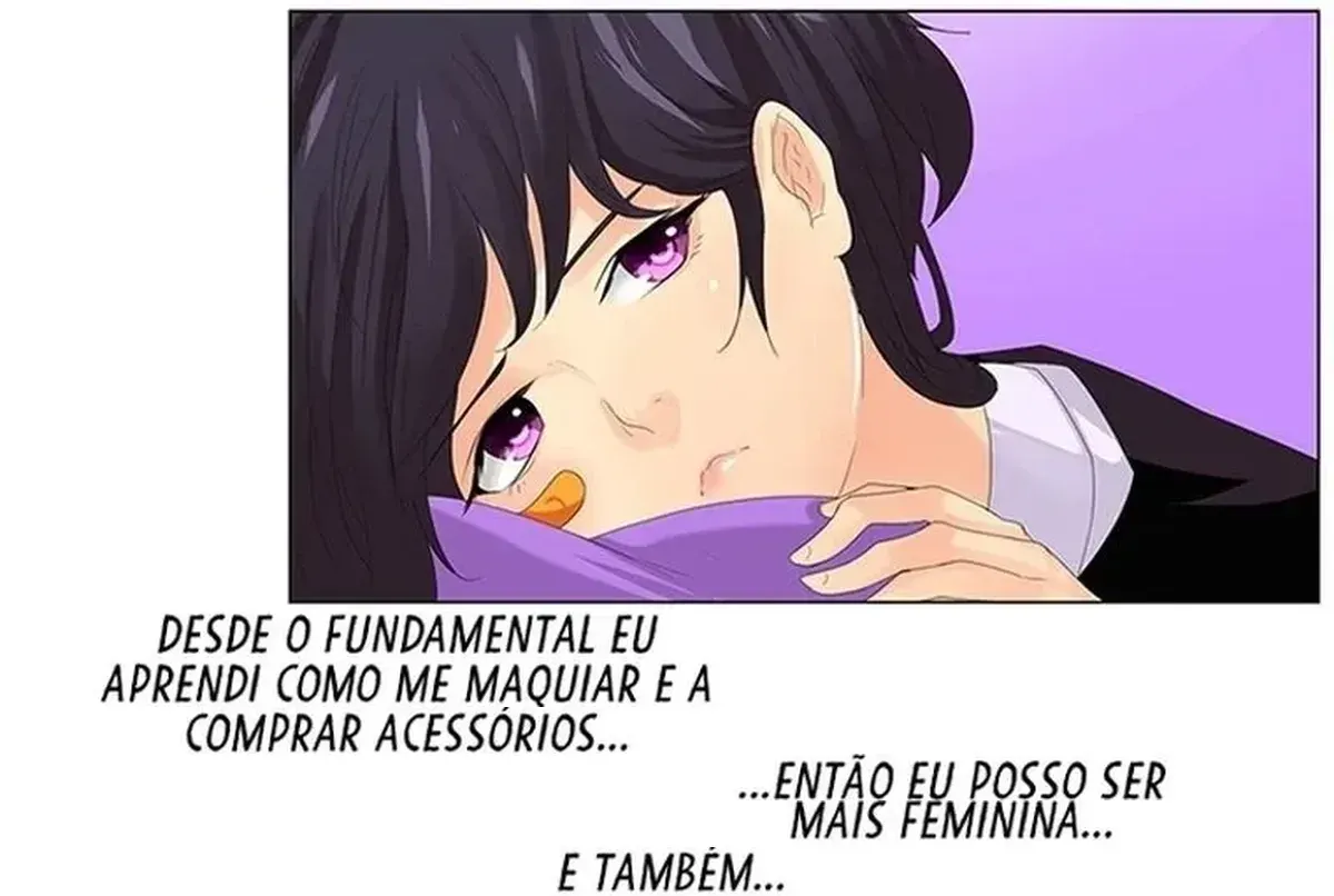Página 35