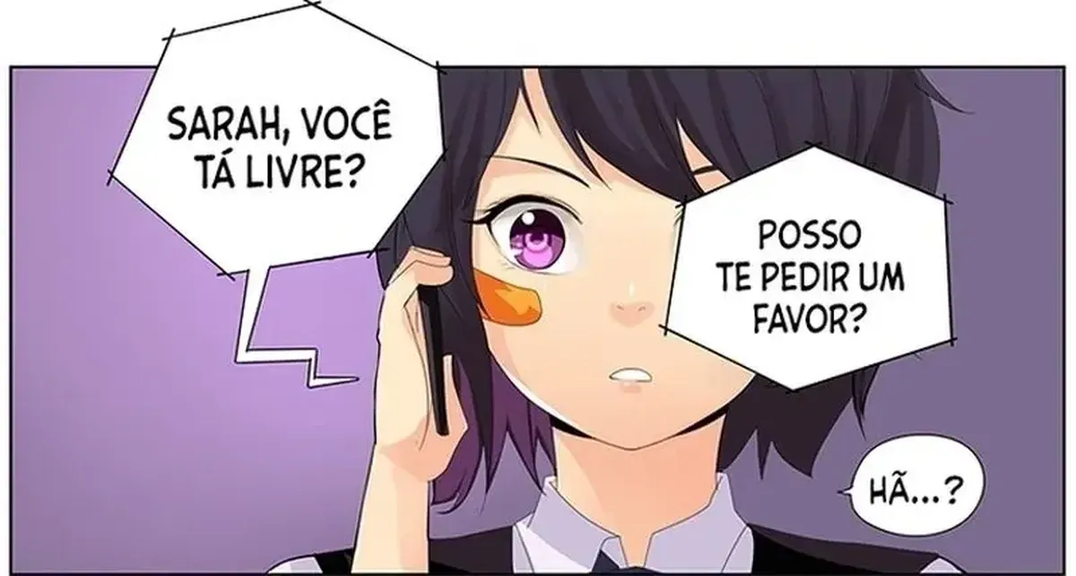 Página 41