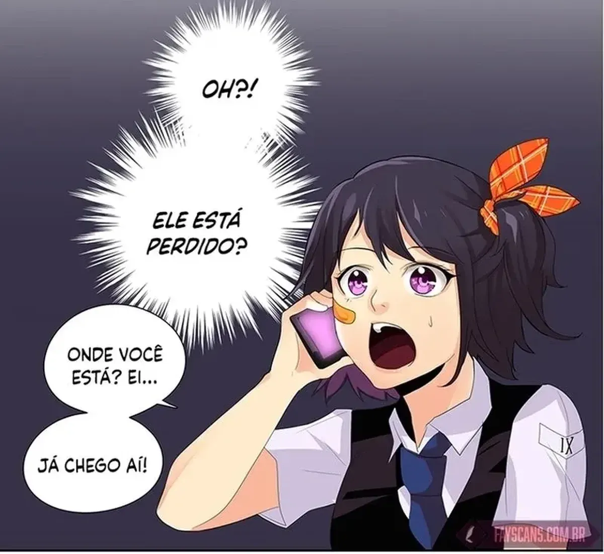 Página 43