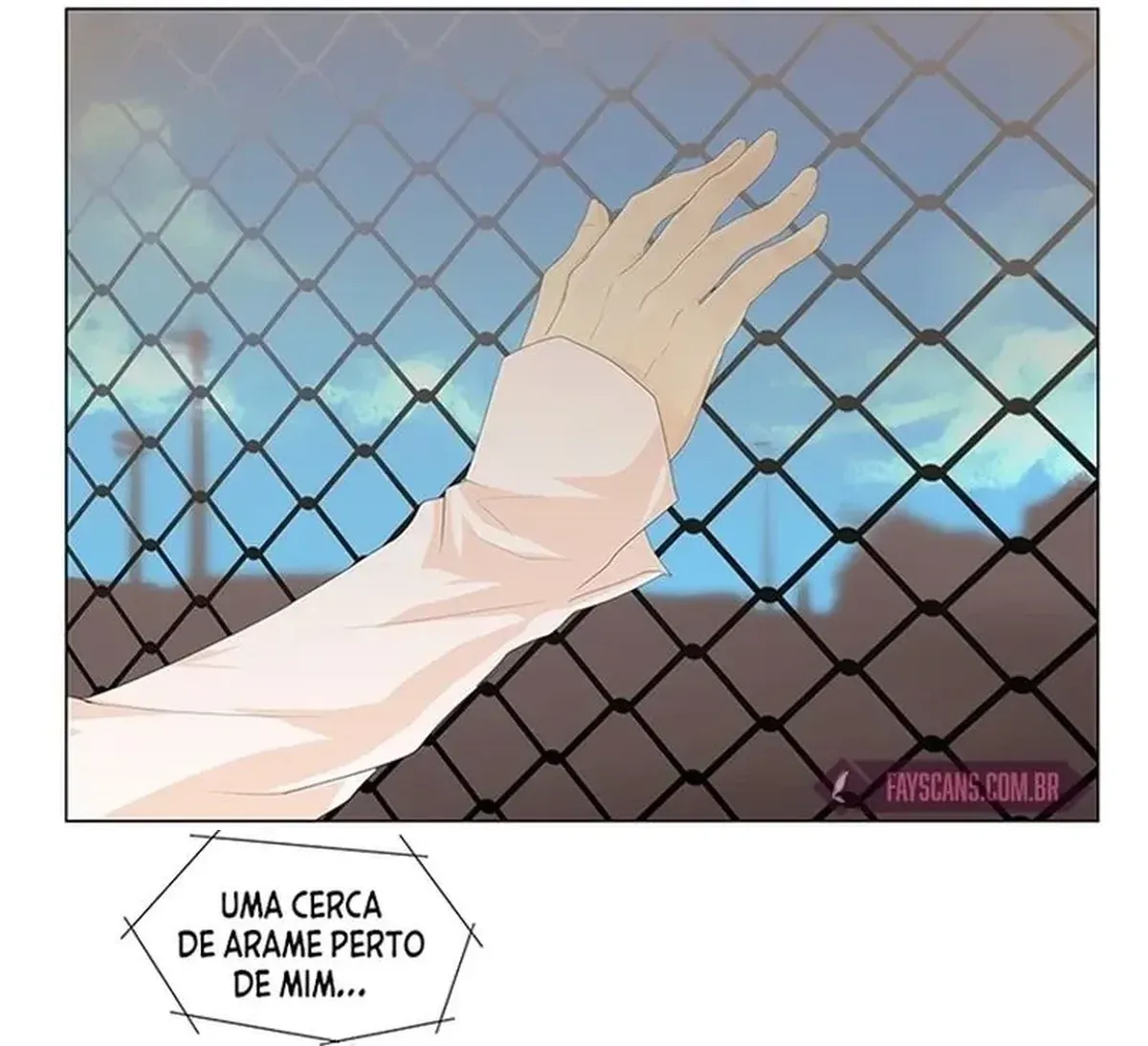 Página 45