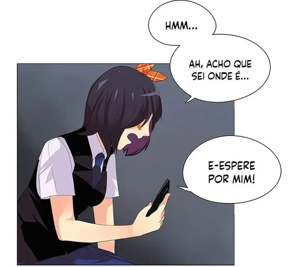 Página 47