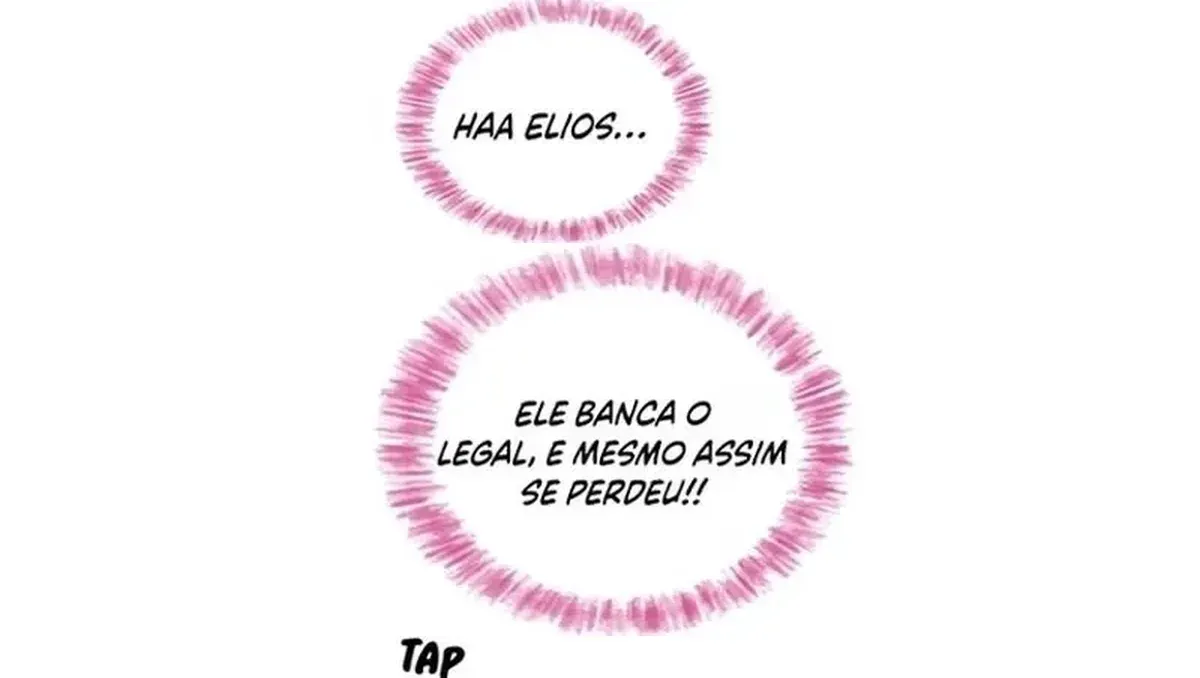 Página 48