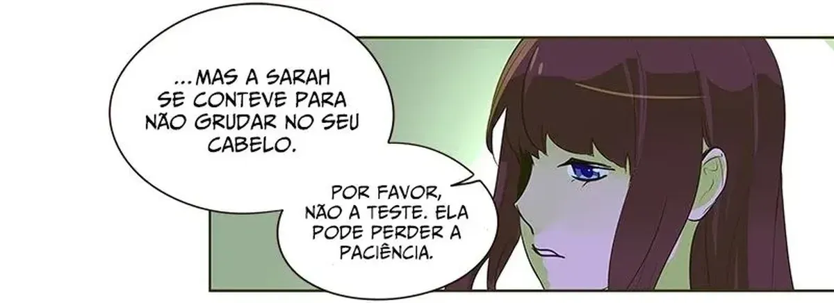 Página 44