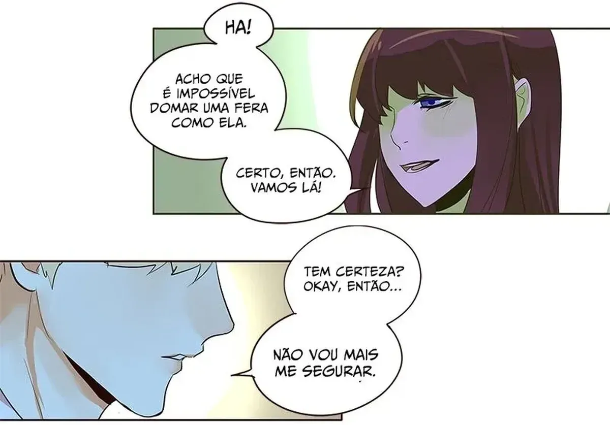 Página 45