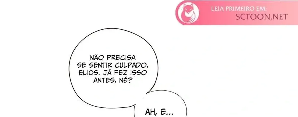 Página 54