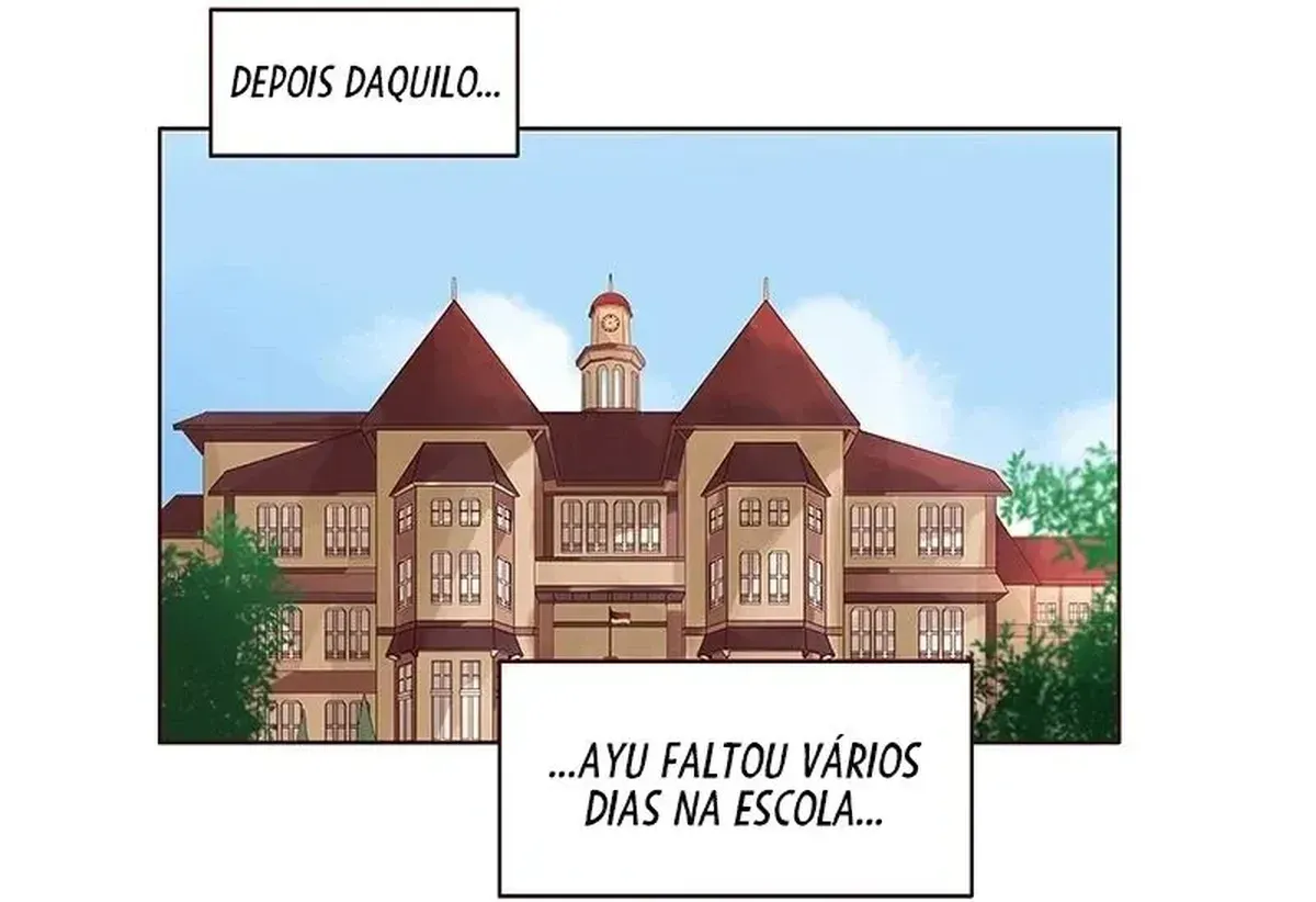 Página 56