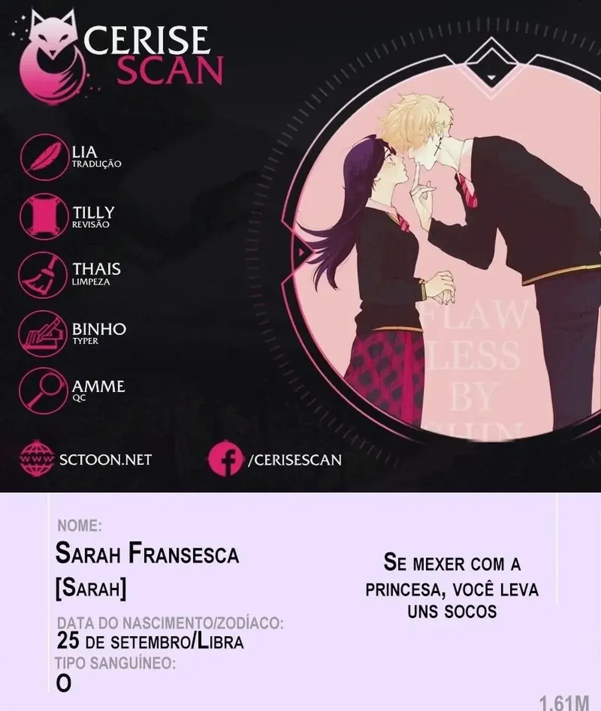 Página 2
