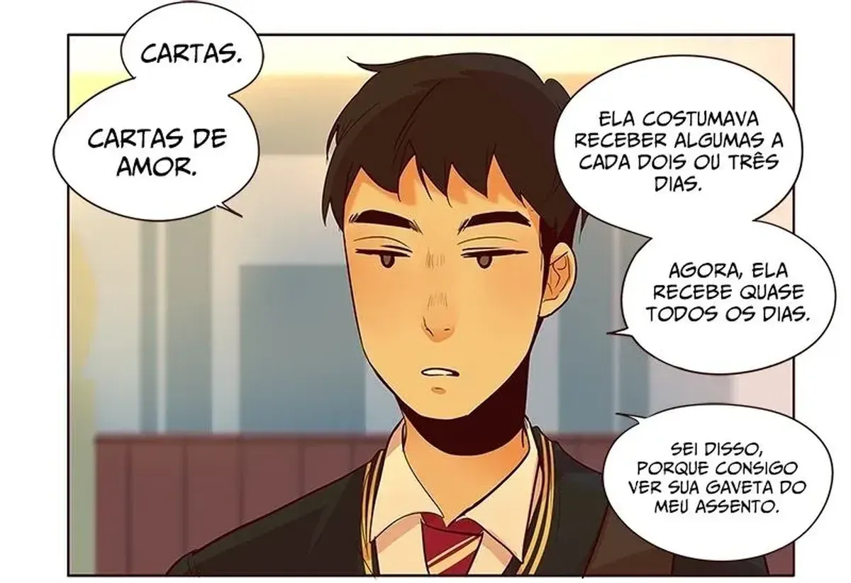 Página 14