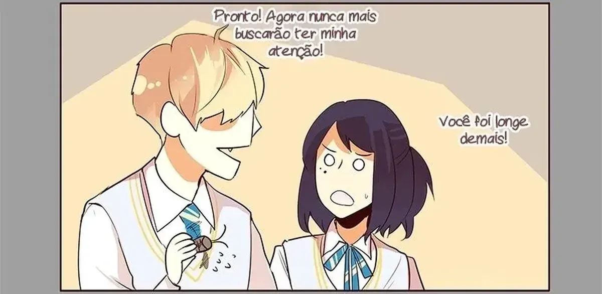 Página 26