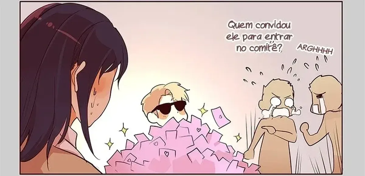Página 36