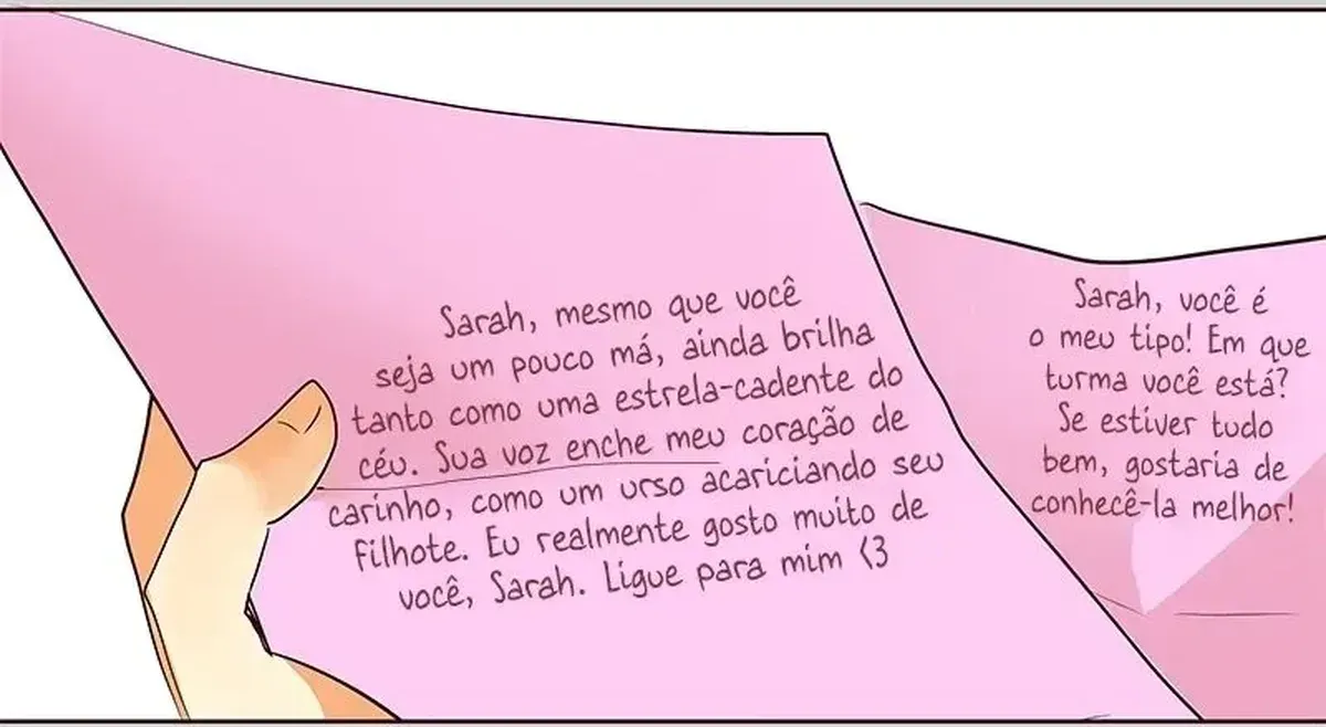 Página 40