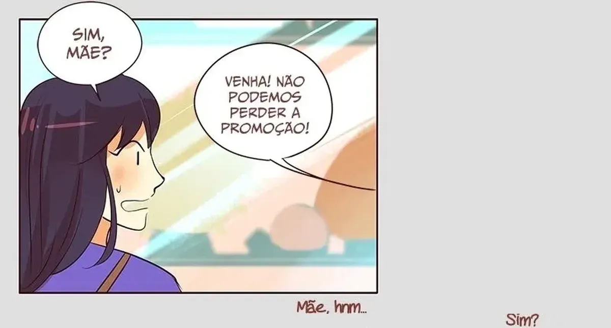 Página 64