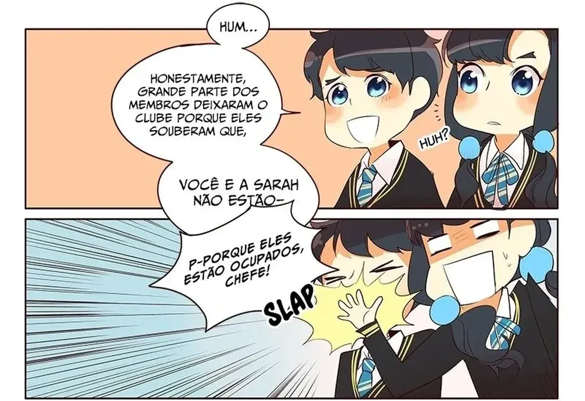 Página 17