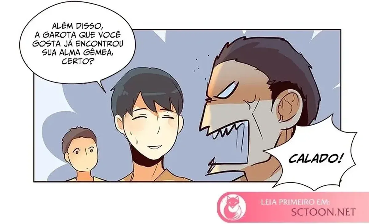 Página 49