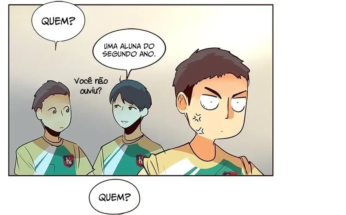 Página 50