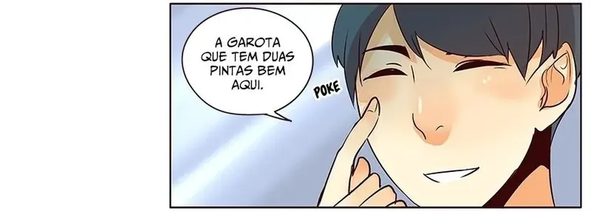 Página 51