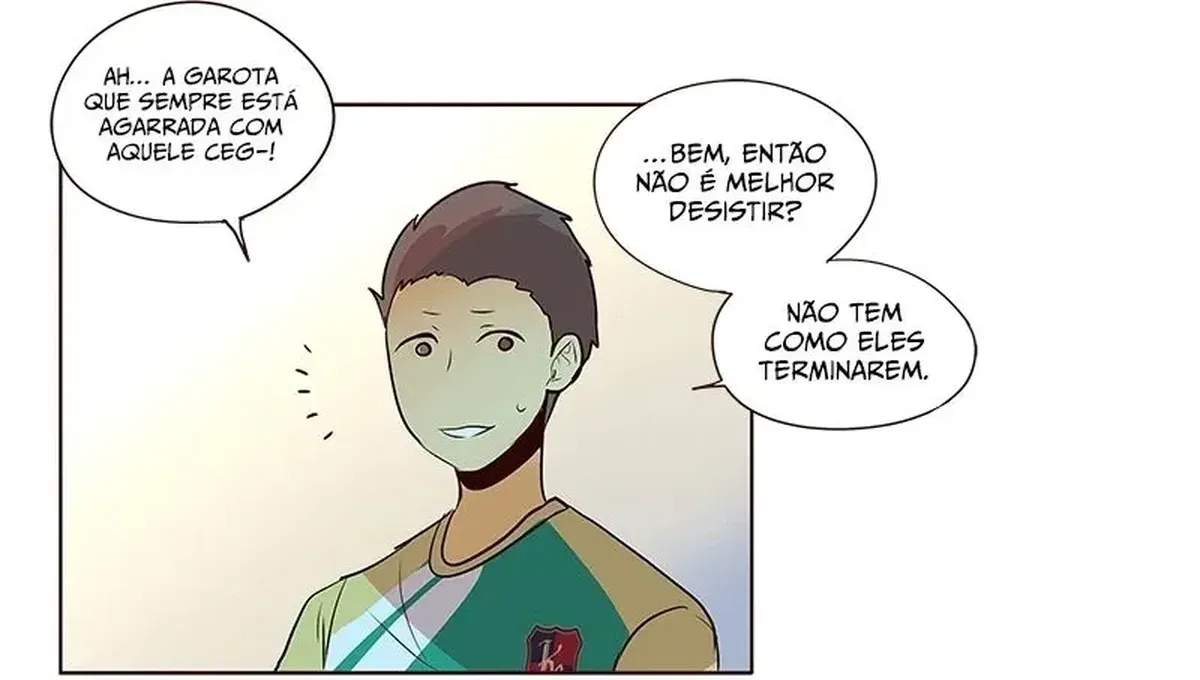 Página 52