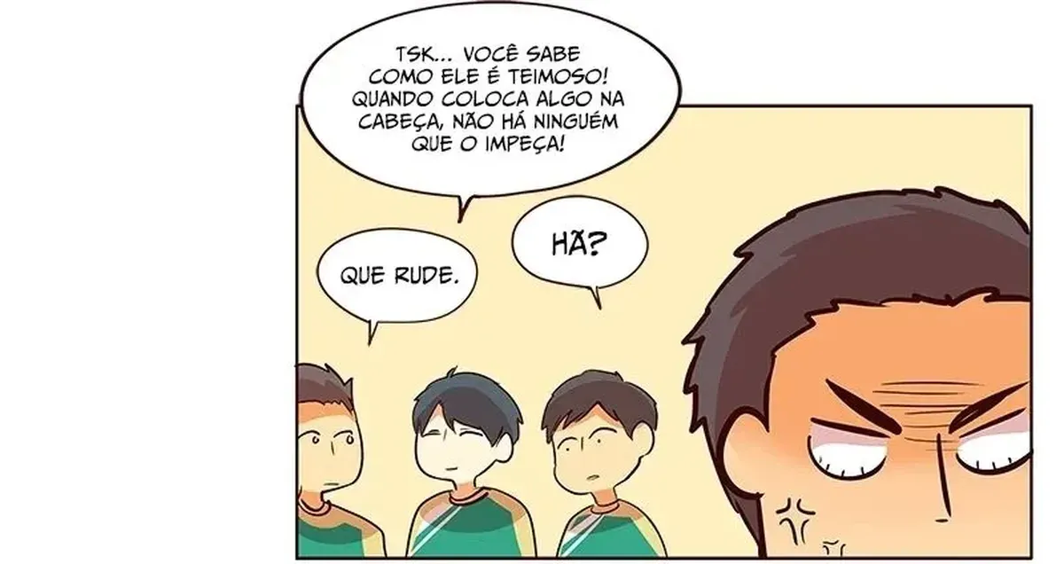 Página 53